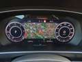Volkswagen Tiguan 2,0 TDI SCR 4Motion Comfortline DSG *AHV*LED*AC... Schwarz - thumbnail 25