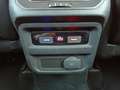 Volkswagen Tiguan 2,0 TDI SCR 4Motion Comfortline DSG *AHV*LED*AC... Schwarz - thumbnail 31
