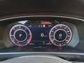 Volkswagen Tiguan 2,0 TDI SCR 4Motion Comfortline DSG *AHV*LED*AC... Schwarz - thumbnail 24