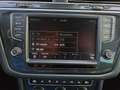 Volkswagen Tiguan 2,0 TDI SCR 4Motion Comfortline DSG *AHV*LED*AC... Schwarz - thumbnail 14