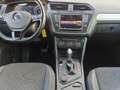 Volkswagen Tiguan 2,0 TDI SCR 4Motion Comfortline DSG *AHV*LED*AC... Schwarz - thumbnail 11