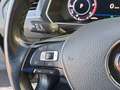 Volkswagen Tiguan 2,0 TDI SCR 4Motion Comfortline DSG *AHV*LED*AC... Schwarz - thumbnail 27