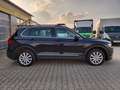 Volkswagen Tiguan 2,0 TDI SCR 4Motion Comfortline DSG *AHV*LED*AC... Schwarz - thumbnail 5