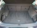 Volkswagen Tiguan 2,0 TDI SCR 4Motion Comfortline DSG *AHV*LED*AC... Schwarz - thumbnail 34