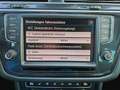 Volkswagen Tiguan 2,0 TDI SCR 4Motion Comfortline DSG *AHV*LED*AC... Schwarz - thumbnail 17