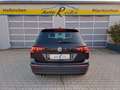 Volkswagen Tiguan 2,0 TDI SCR 4Motion Comfortline DSG *AHV*LED*AC... Schwarz - thumbnail 32