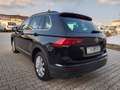 Volkswagen Tiguan 2,0 TDI SCR 4Motion Comfortline DSG *AHV*LED*AC... Schwarz - thumbnail 3
