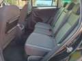 Volkswagen Tiguan 2,0 TDI SCR 4Motion Comfortline DSG *AHV*LED*AC... Schwarz - thumbnail 30
