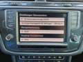 Volkswagen Tiguan 2,0 TDI SCR 4Motion Comfortline DSG *AHV*LED*AC... Schwarz - thumbnail 20