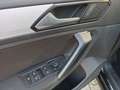 Volkswagen Tiguan 2,0 TDI SCR 4Motion Comfortline DSG *AHV*LED*AC... Schwarz - thumbnail 29