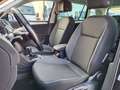 Volkswagen Tiguan 2,0 TDI SCR 4Motion Comfortline DSG *AHV*LED*AC... Schwarz - thumbnail 9