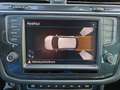 Volkswagen Tiguan 2,0 TDI SCR 4Motion Comfortline DSG *AHV*LED*AC... Schwarz - thumbnail 22