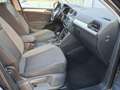 Volkswagen Tiguan 2,0 TDI SCR 4Motion Comfortline DSG *AHV*LED*AC... Schwarz - thumbnail 36