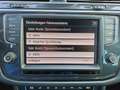 Volkswagen Tiguan 2,0 TDI SCR 4Motion Comfortline DSG *AHV*LED*AC... Schwarz - thumbnail 18