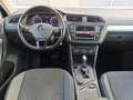 Volkswagen Tiguan 2,0 TDI SCR 4Motion Comfortline DSG *AHV*LED*AC... Schwarz - thumbnail 10