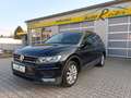 Volkswagen Tiguan 2,0 TDI SCR 4Motion Comfortline DSG *AHV*LED*AC... Schwarz - thumbnail 1