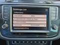 Volkswagen Tiguan 2,0 TDI SCR 4Motion Comfortline DSG *AHV*LED*AC... Schwarz - thumbnail 16