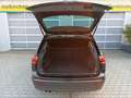 Volkswagen Tiguan 2,0 TDI SCR 4Motion Comfortline DSG *AHV*LED*AC... Schwarz - thumbnail 33