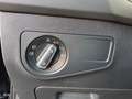Volkswagen Tiguan 2,0 TDI SCR 4Motion Comfortline DSG *AHV*LED*AC... Schwarz - thumbnail 28