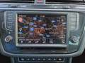 Volkswagen Tiguan 2,0 TDI SCR 4Motion Comfortline DSG *AHV*LED*AC... Schwarz - thumbnail 15
