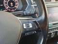 Volkswagen Tiguan 2,0 TDI SCR 4Motion Comfortline DSG *AHV*LED*AC... Schwarz - thumbnail 26