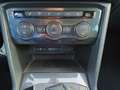 Volkswagen Tiguan 2,0 TDI SCR 4Motion Comfortline DSG *AHV*LED*AC... Schwarz - thumbnail 13