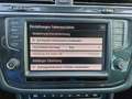 Volkswagen Tiguan 2,0 TDI SCR 4Motion Comfortline DSG *AHV*LED*AC... Schwarz - thumbnail 19
