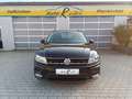 Volkswagen Tiguan 2,0 TDI SCR 4Motion Comfortline DSG *AHV*LED*AC... Schwarz - thumbnail 7