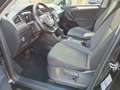Volkswagen Tiguan 2,0 TDI SCR 4Motion Comfortline DSG *AHV*LED*AC... Schwarz - thumbnail 8