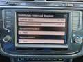 Volkswagen Tiguan 2,0 TDI SCR 4Motion Comfortline DSG *AHV*LED*AC... Schwarz - thumbnail 21