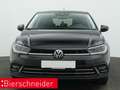 Volkswagen Polo 1.0 TSI DSG Style IQ.LIGHT NAVI ACC KAMERA DIG.COC Schwarz - thumbnail 12