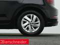 Volkswagen Polo 1.0 TSI DSG Style IQ.LIGHT NAVI ACC KAMERA DIG.COC Schwarz - thumbnail 29