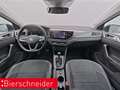 Volkswagen Polo 1.0 TSI DSG Style IQ.LIGHT NAVI ACC KAMERA DIG.COC Schwarz - thumbnail 13