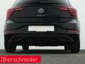 Volkswagen Polo 1.0 TSI DSG Style IQ.LIGHT NAVI ACC KAMERA DIG.COC Schwarz - thumbnail 33