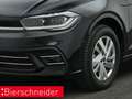 Volkswagen Polo 1.0 TSI DSG Style IQ.LIGHT NAVI ACC KAMERA DIG.COC Schwarz - thumbnail 20