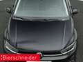 Volkswagen Polo 1.0 TSI DSG Style IQ.LIGHT NAVI ACC KAMERA DIG.COC Schwarz - thumbnail 27
