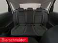 Volkswagen Polo 1.0 TSI DSG Style IQ.LIGHT NAVI ACC KAMERA DIG.COC Schwarz - thumbnail 18
