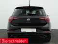 Volkswagen Polo 1.0 TSI DSG Style IQ.LIGHT NAVI ACC KAMERA DIG.COC Schwarz - thumbnail 6