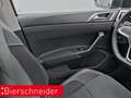 Volkswagen Polo 1.0 TSI DSG Style IQ.LIGHT NAVI ACC KAMERA DIG.COC Schwarz - thumbnail 16