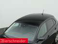 Volkswagen Polo 1.0 TSI DSG Style IQ.LIGHT NAVI ACC KAMERA DIG.COC Schwarz - thumbnail 25