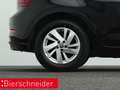 Volkswagen Polo 1.0 TSI DSG Style IQ.LIGHT NAVI ACC KAMERA DIG.COC Schwarz - thumbnail 30