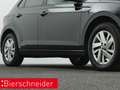 Volkswagen Polo 1.0 TSI DSG Style IQ.LIGHT NAVI ACC KAMERA DIG.COC Schwarz - thumbnail 35