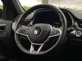 Renault Arkana 1.6 E-Tech Hybrid 145 R.S. Line | NL Auto | Adapti Grijs - thumbnail 31