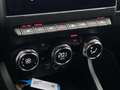 Renault Arkana 1.6 E-Tech Hybrid 145 R.S. Line | NL Auto | Adapti Grijs - thumbnail 18