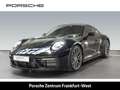 Porsche 992 (911) Carrera Nero - thumbnail 1