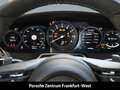 Porsche 992 (911) Carrera Schwarz - thumbnail 6
