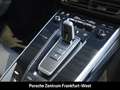 Porsche 992 (911) Carrera Schwarz - thumbnail 16