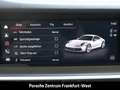 Porsche 992 (911) Carrera Schwarz - thumbnail 19