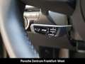 Porsche 992 (911) Carrera Schwarz - thumbnail 28