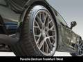 Porsche 992 (911) Carrera Nero - thumbnail 6